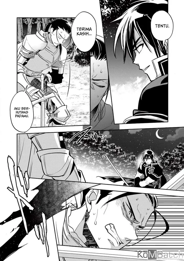 image-komik-wortenia-senki-chapter-24-15/37