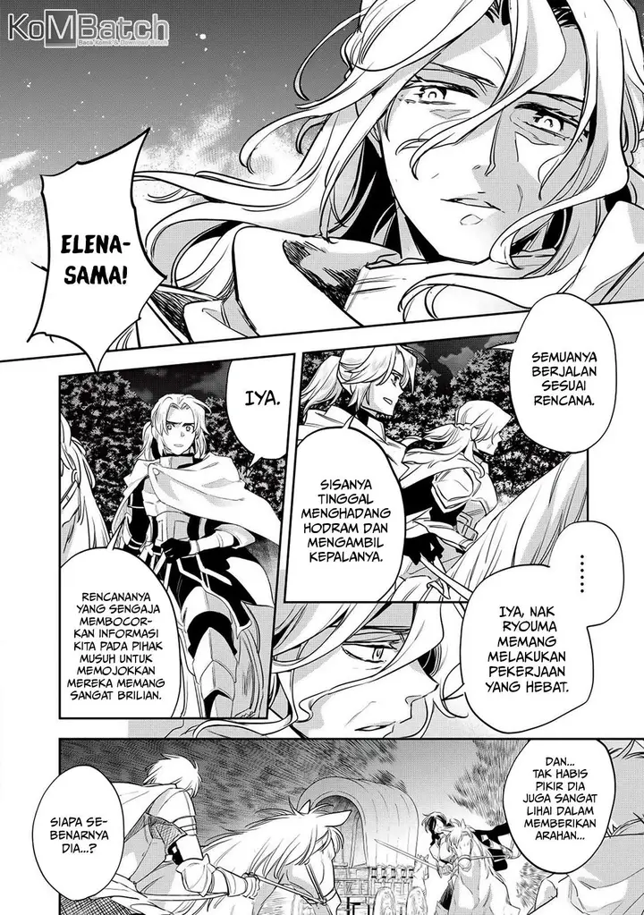 image-komik-wortenia-senki-chapter-24-17/37