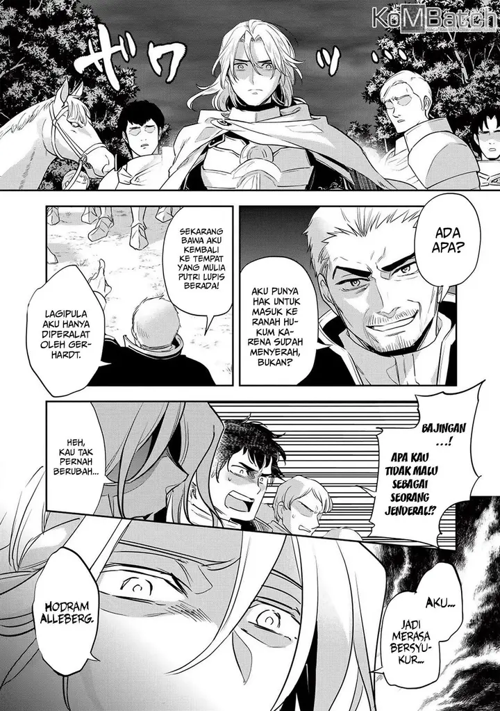 image-komik-wortenia-senki-chapter-24-21/37