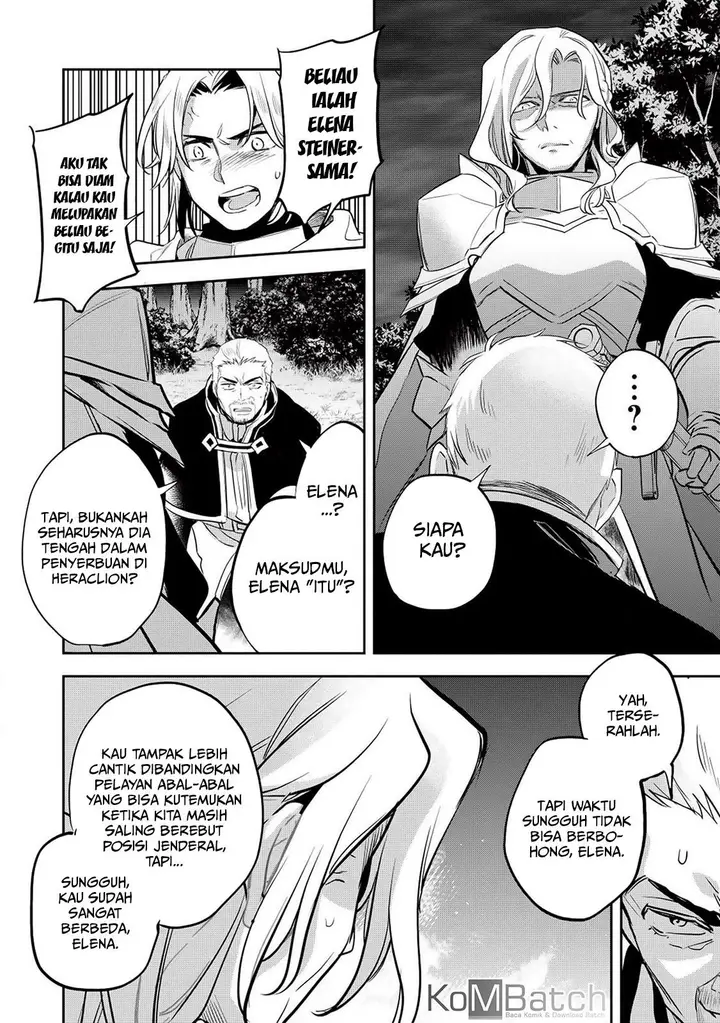 image-komik-wortenia-senki-chapter-24-22/37
