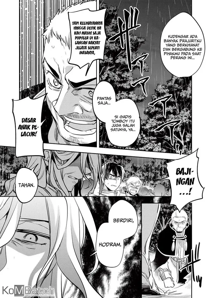 image-komik-wortenia-senki-chapter-24-23/37