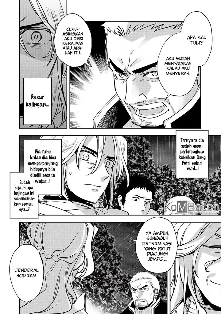 image-komik-wortenia-senki-chapter-24-24/37