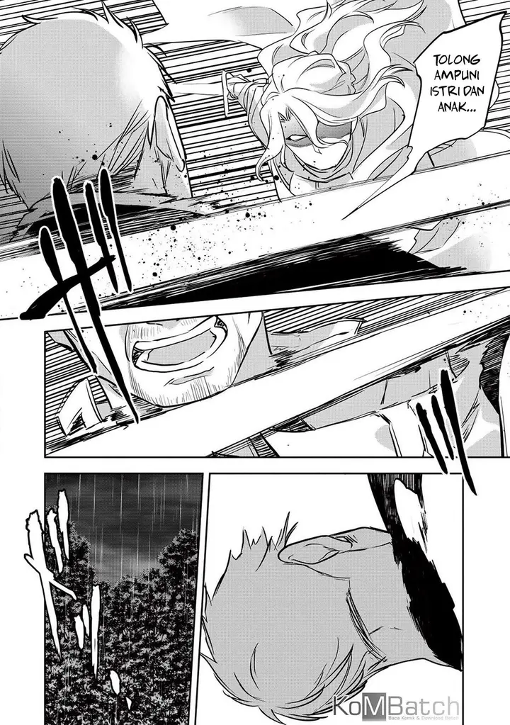 image-komik-wortenia-senki-chapter-24-28/37