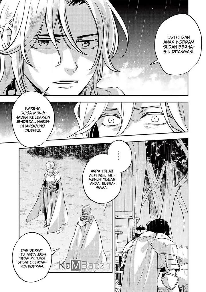 image-komik-wortenia-senki-chapter-24-31/37