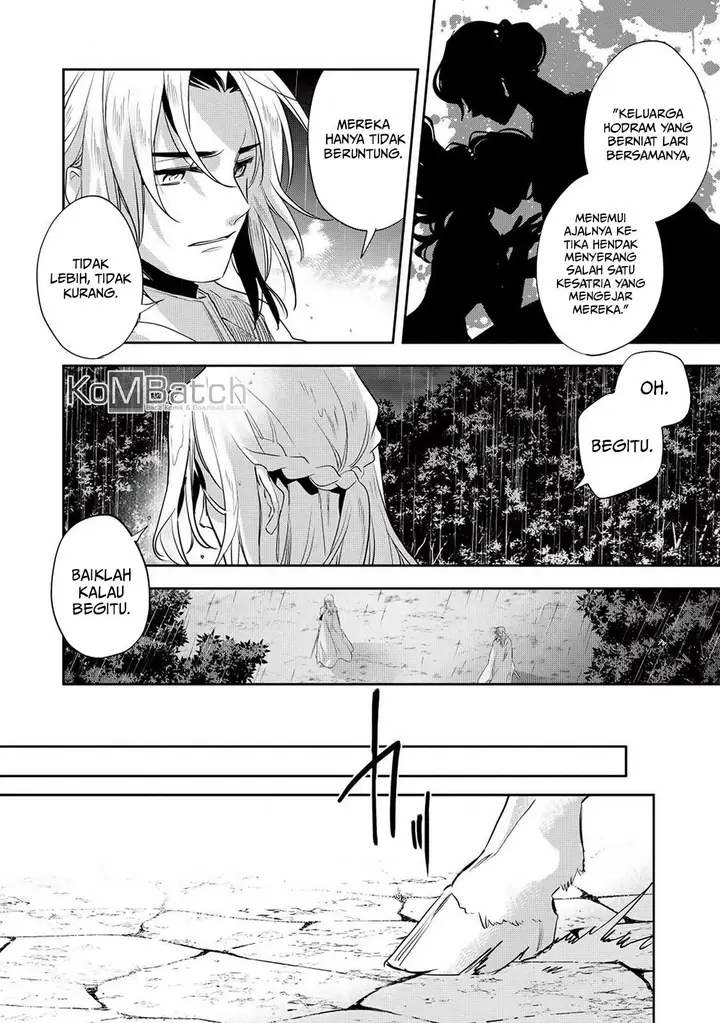 image-komik-wortenia-senki-chapter-24-32/37