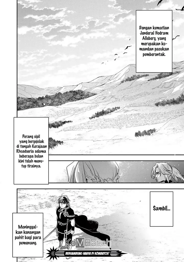 image-komik-wortenia-senki-chapter-24-35/37