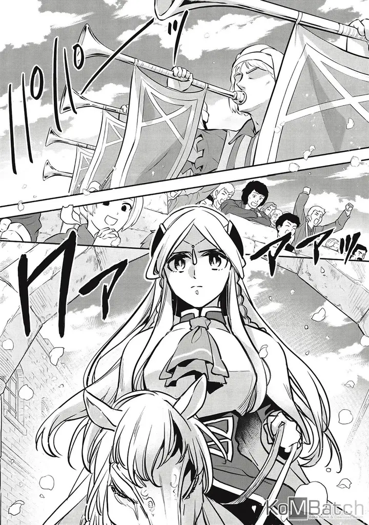 image-komik-wortenia-senki-chapter-25-1/40