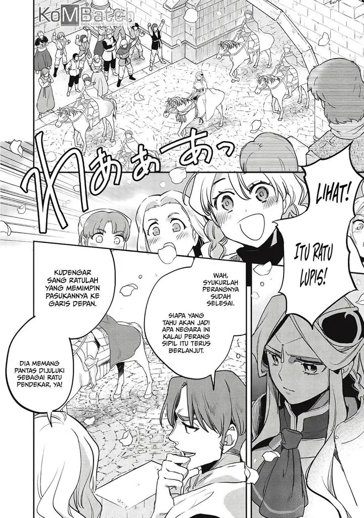 image-komik-wortenia-senki-chapter-25-2/40