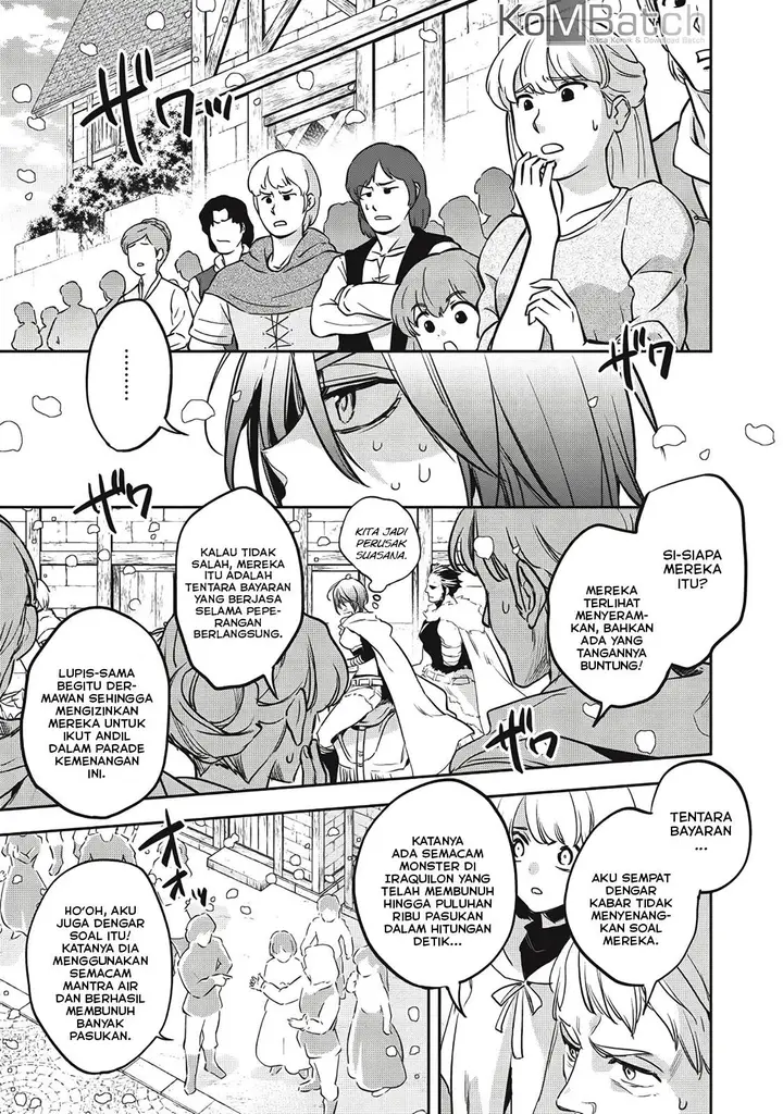 image-komik-wortenia-senki-chapter-25-6/40