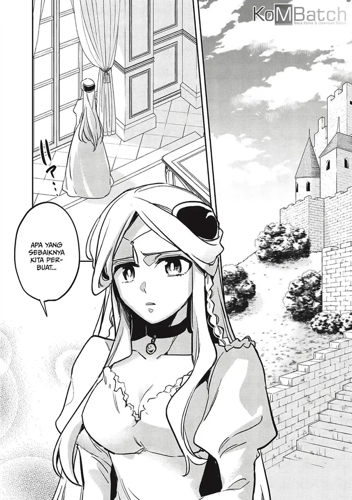 image-komik-wortenia-senki-chapter-25-9/40