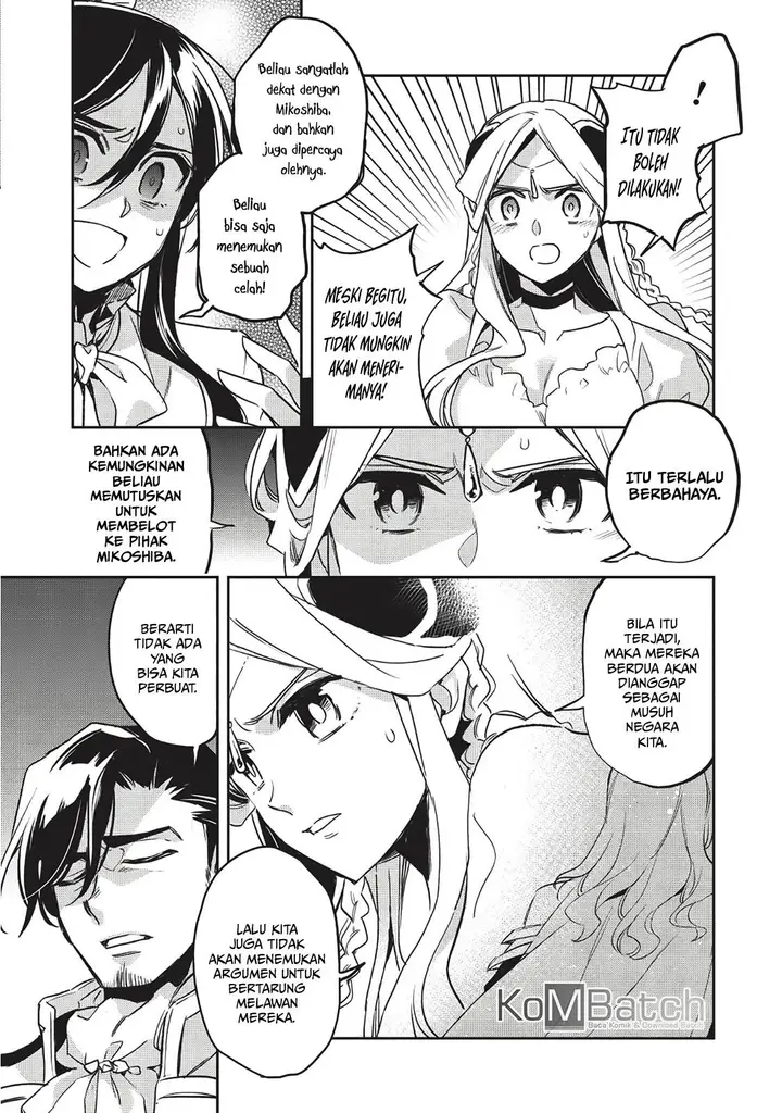 image-komik-wortenia-senki-chapter-25-17/40