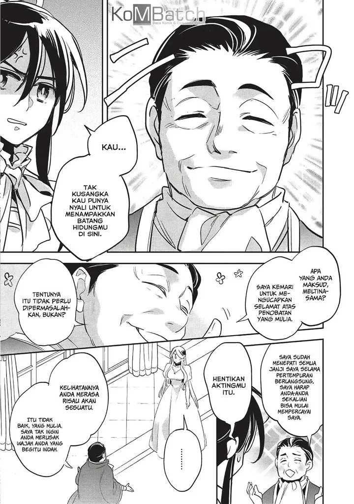 image-komik-wortenia-senki-chapter-25-19/40