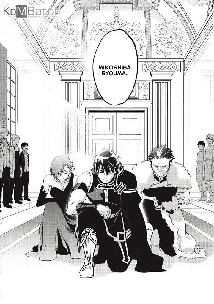 image-komik-wortenia-senki-chapter-25-24/40