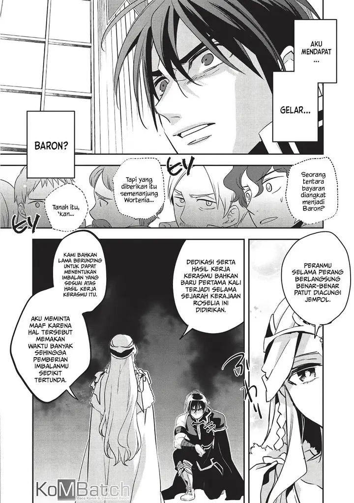 image-komik-wortenia-senki-chapter-25-26/40