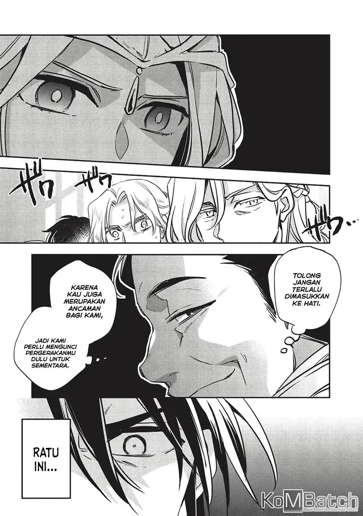 image-komik-wortenia-senki-chapter-25-27/40