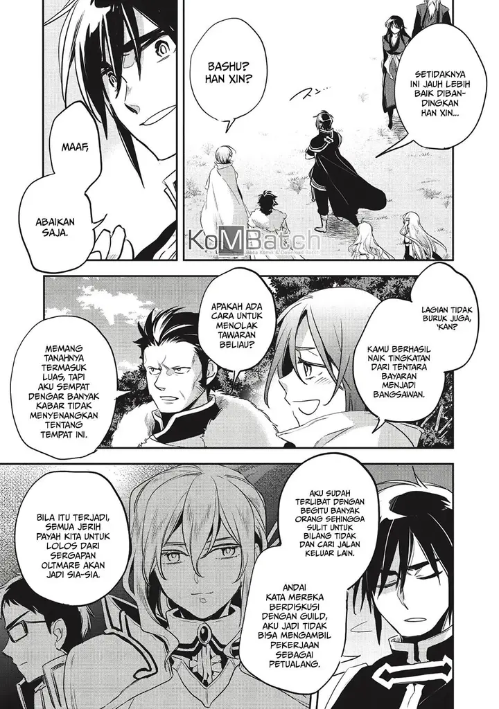 image-komik-wortenia-senki-chapter-25-29/40