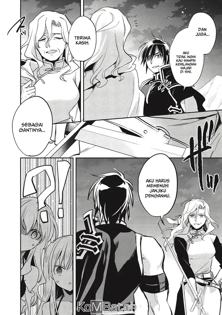 image-komik-wortenia-senki-chapter-25-30/40