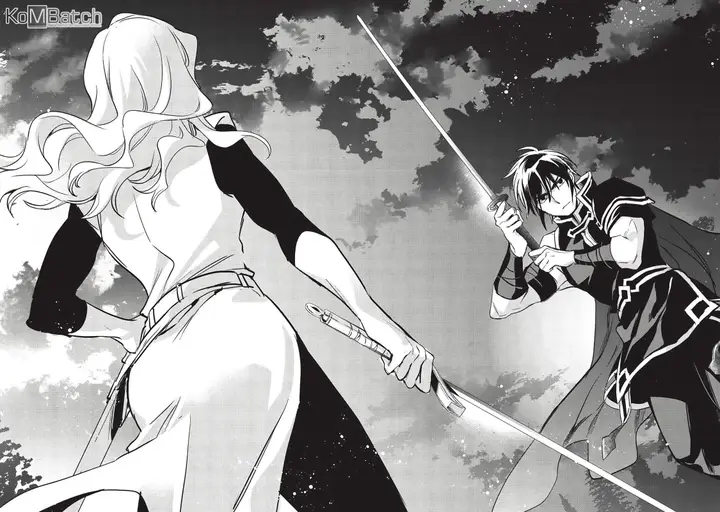 image-komik-wortenia-senki-chapter-25-32/40