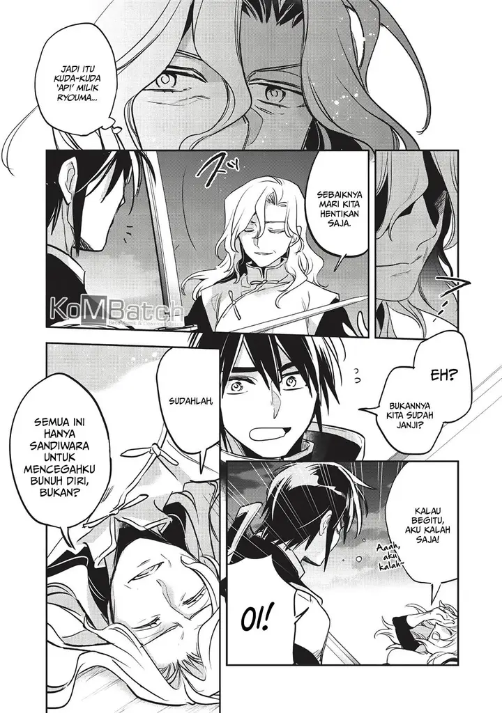 image-komik-wortenia-senki-chapter-25-33/40