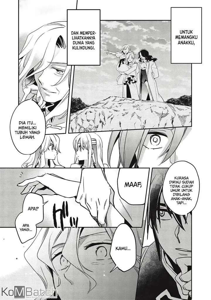 image-komik-wortenia-senki-chapter-25-36/40