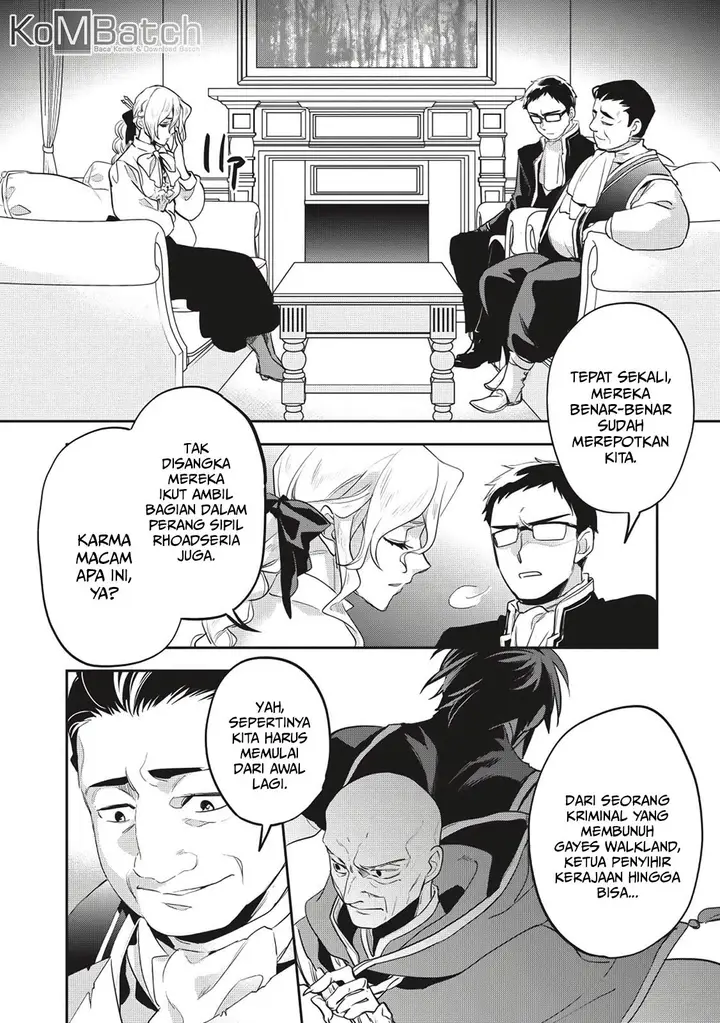 image-komik-wortenia-senki-chapter-26-6/46