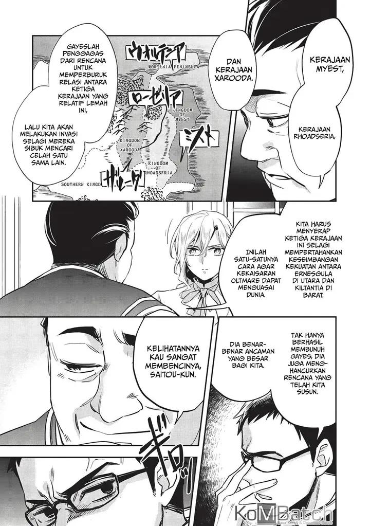 image-komik-wortenia-senki-chapter-26-7/46