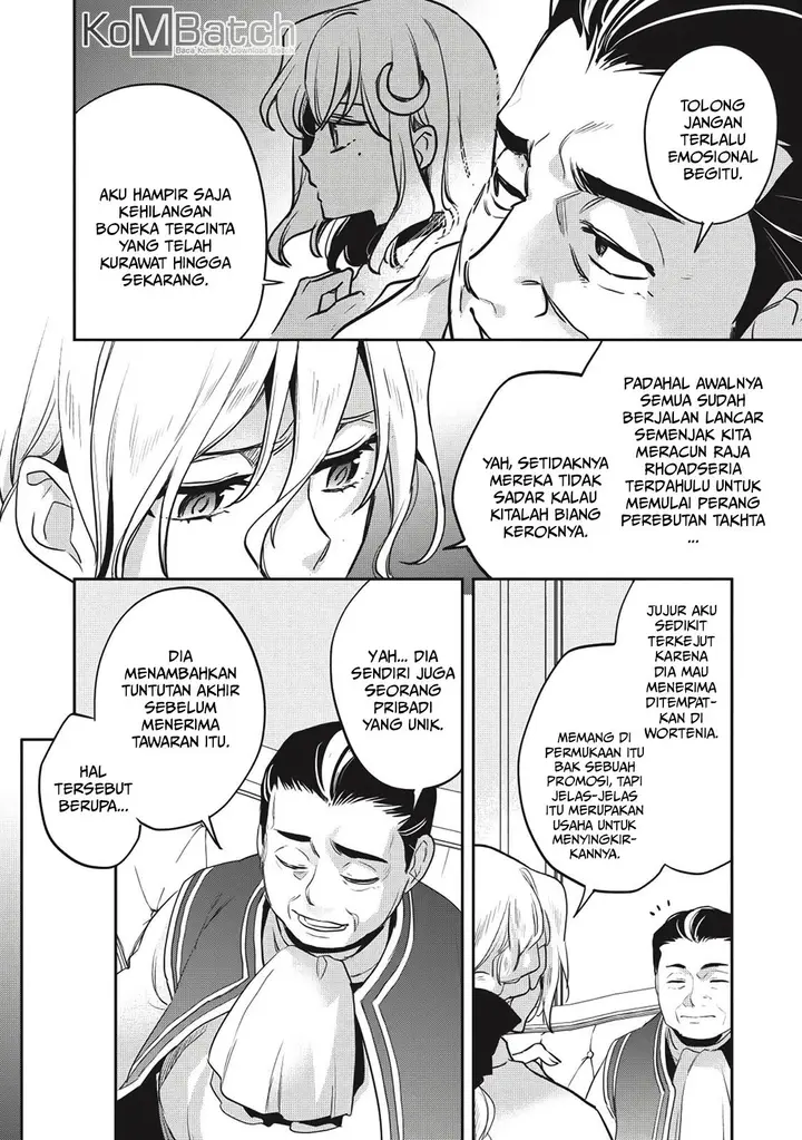 image-komik-wortenia-senki-chapter-26-8/46