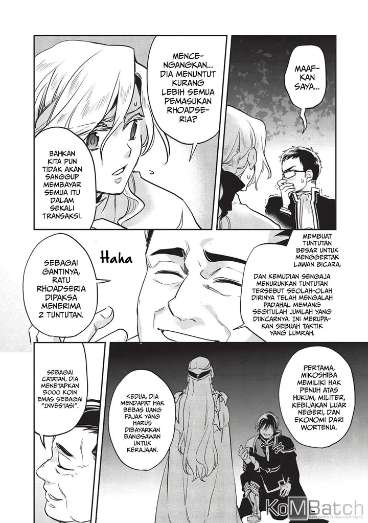 image-komik-wortenia-senki-chapter-26-10/46