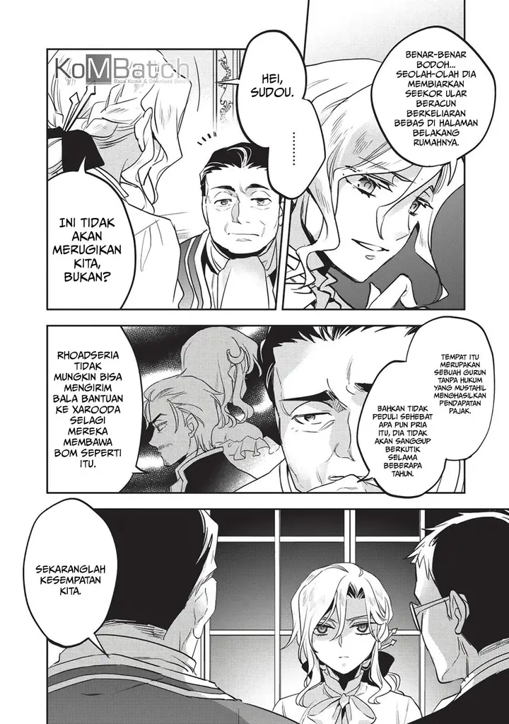 image-komik-wortenia-senki-chapter-26-12/46