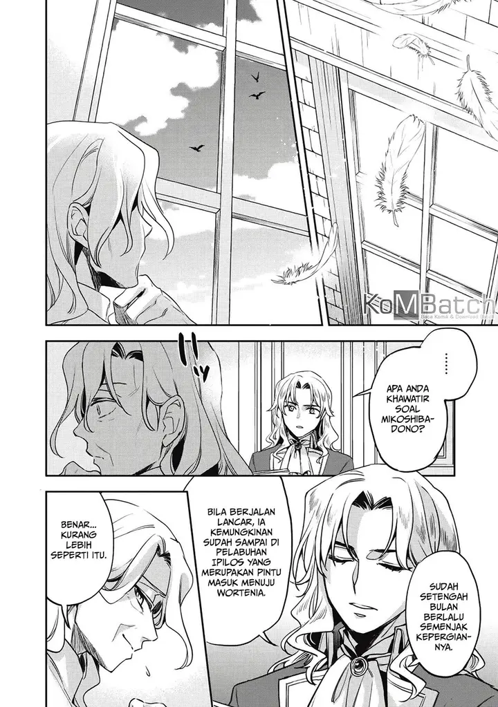 image-komik-wortenia-senki-chapter-26-14/46