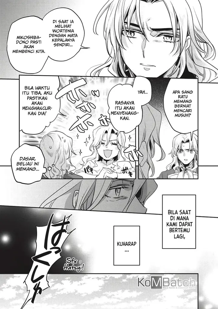 image-komik-wortenia-senki-chapter-26-17/46