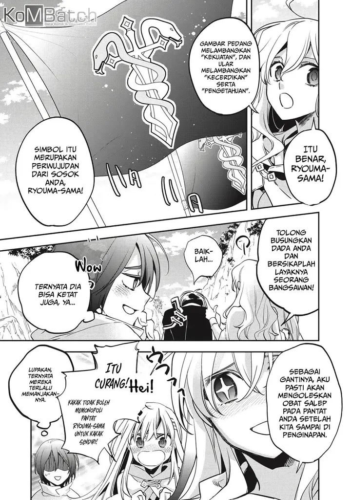 image-komik-wortenia-senki-chapter-26-19/46