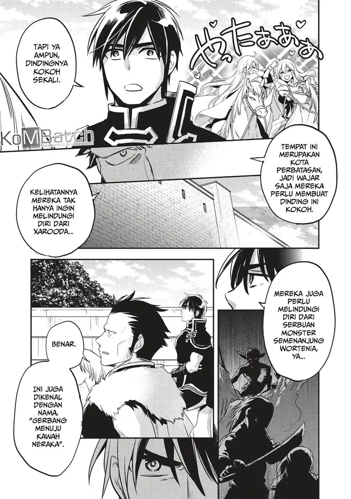 image-komik-wortenia-senki-chapter-26-21/46
