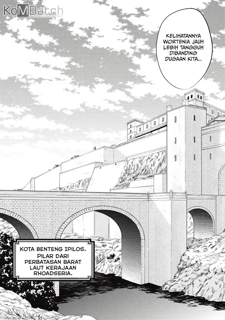 image-komik-wortenia-senki-chapter-26-23/46