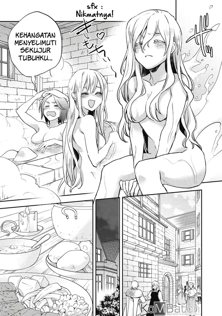 image-komik-wortenia-senki-chapter-26-24/46