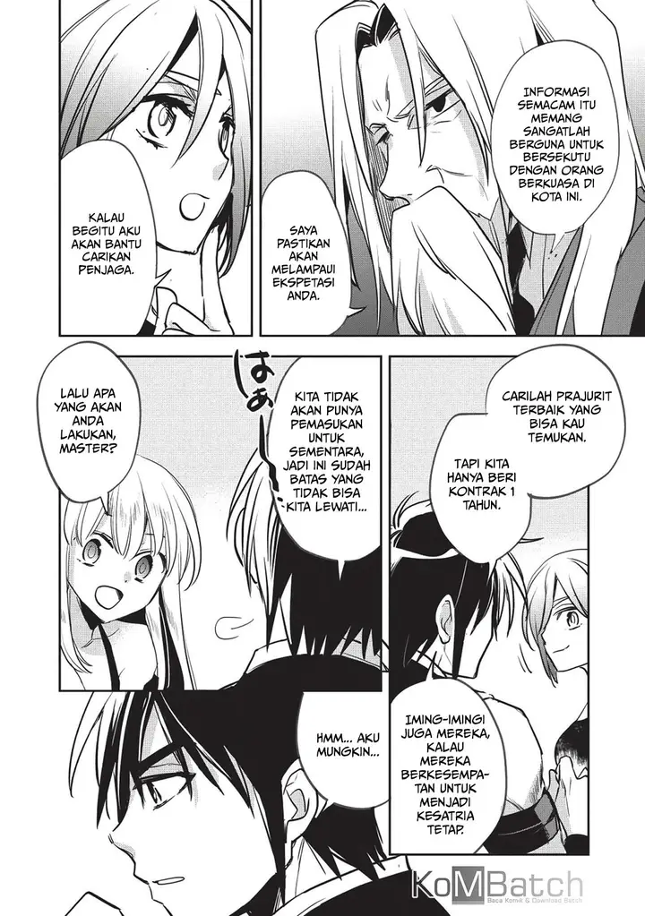 image-komik-wortenia-senki-chapter-26-27/46