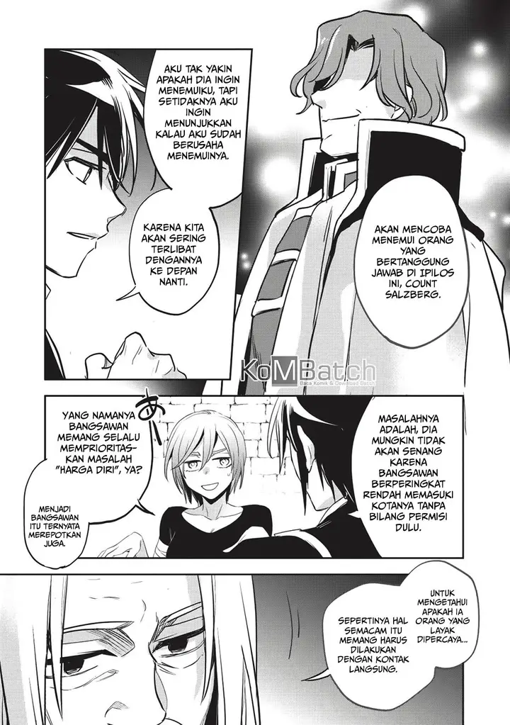 image-komik-wortenia-senki-chapter-26-28/46