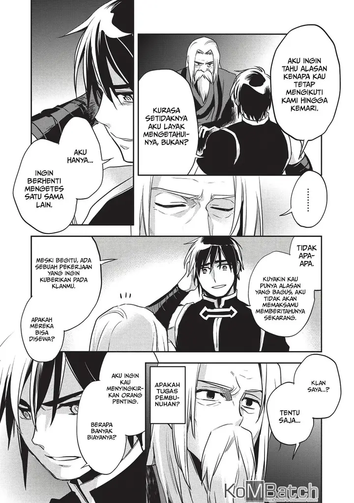 image-komik-wortenia-senki-chapter-26-30/46