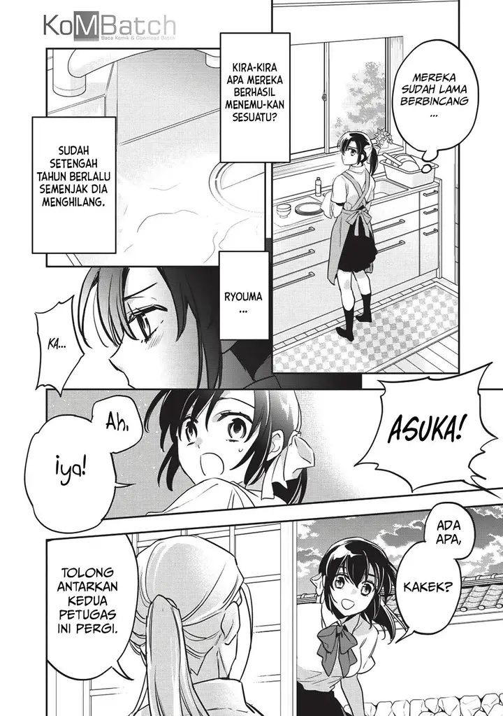 image-komik-wortenia-senki-chapter-26-33/46