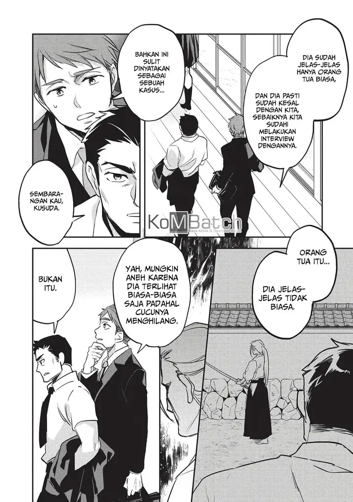 image-komik-wortenia-senki-chapter-26-35/46