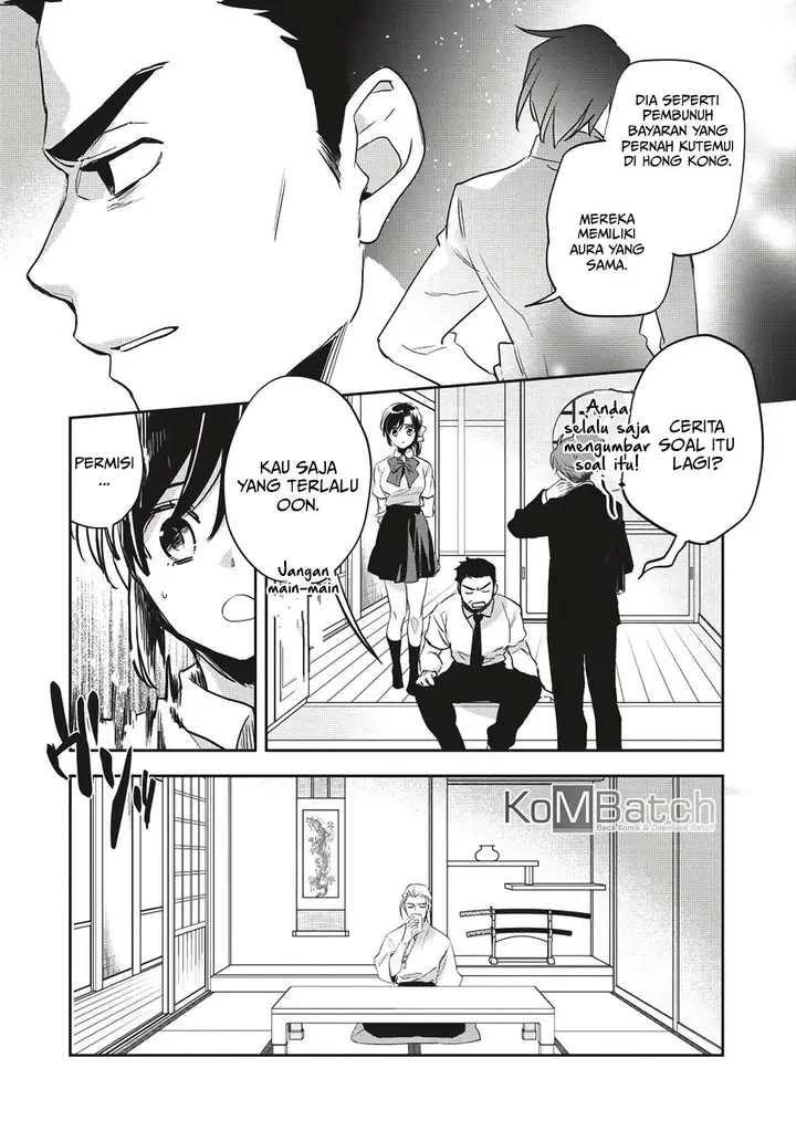 image-komik-wortenia-senki-chapter-26-36/46