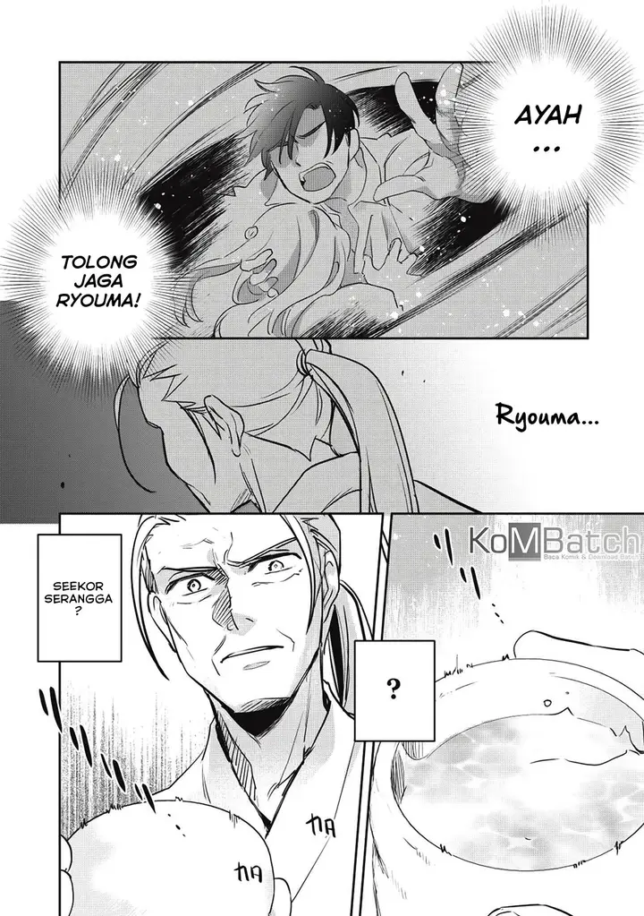 image-komik-wortenia-senki-chapter-26-37/46