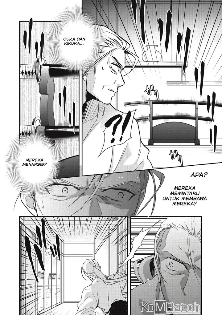 image-komik-wortenia-senki-chapter-26-38/46