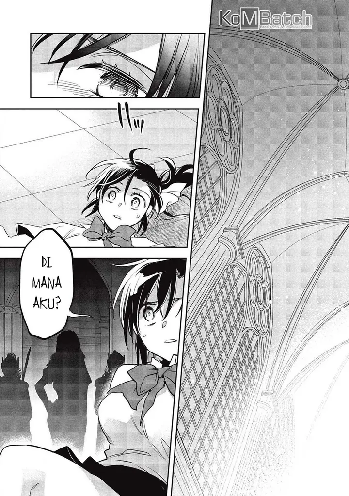 image-komik-wortenia-senki-chapter-27-1/38