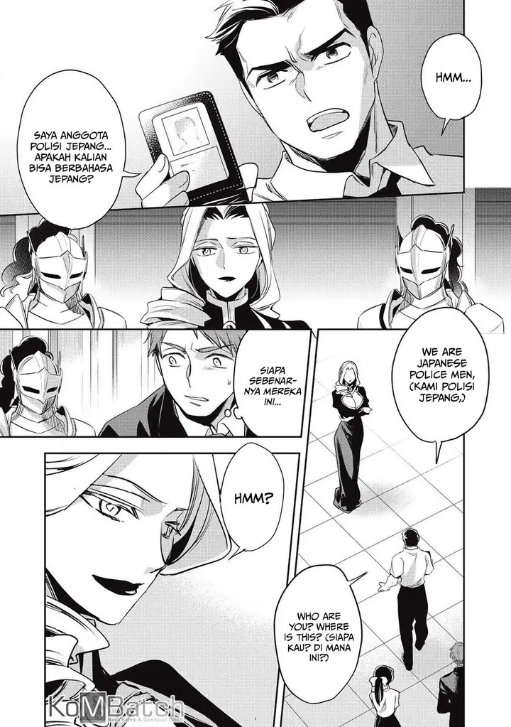 image-komik-wortenia-senki-chapter-27-6/38