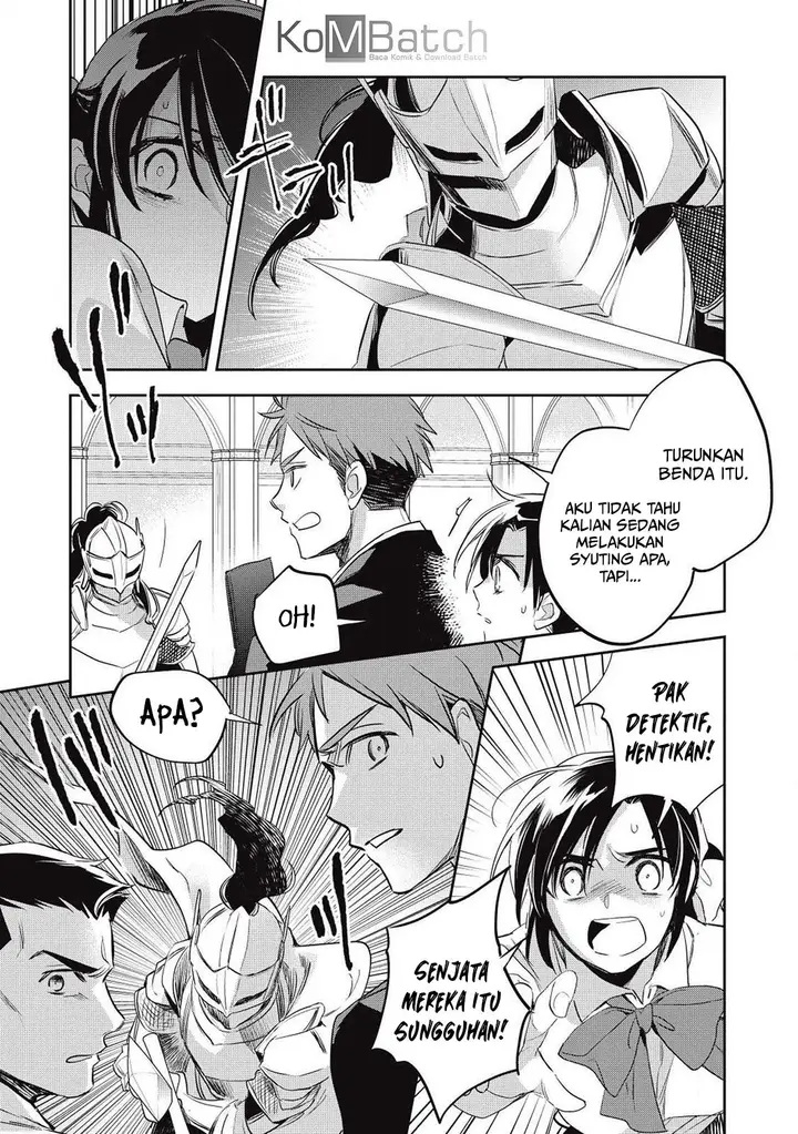 image-komik-wortenia-senki-chapter-27-8/38