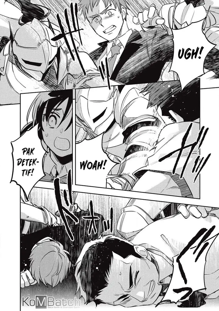 image-komik-wortenia-senki-chapter-27-9/38