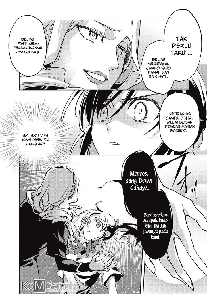 image-komik-wortenia-senki-chapter-27-11/38