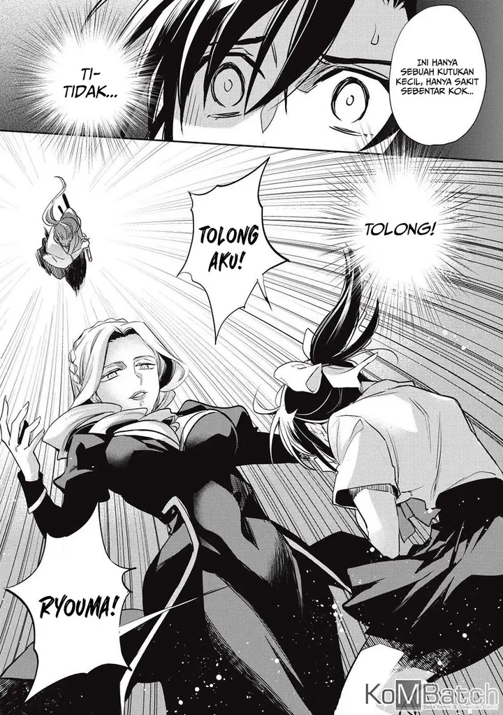 image-komik-wortenia-senki-chapter-27-12/38