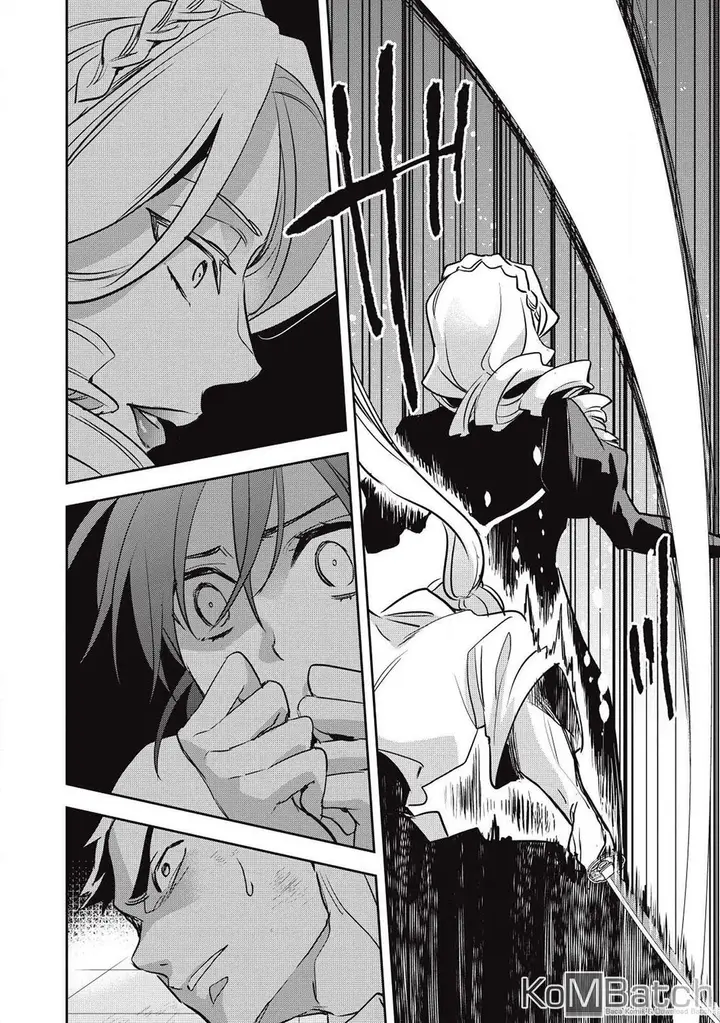 image-komik-wortenia-senki-chapter-27-13/38